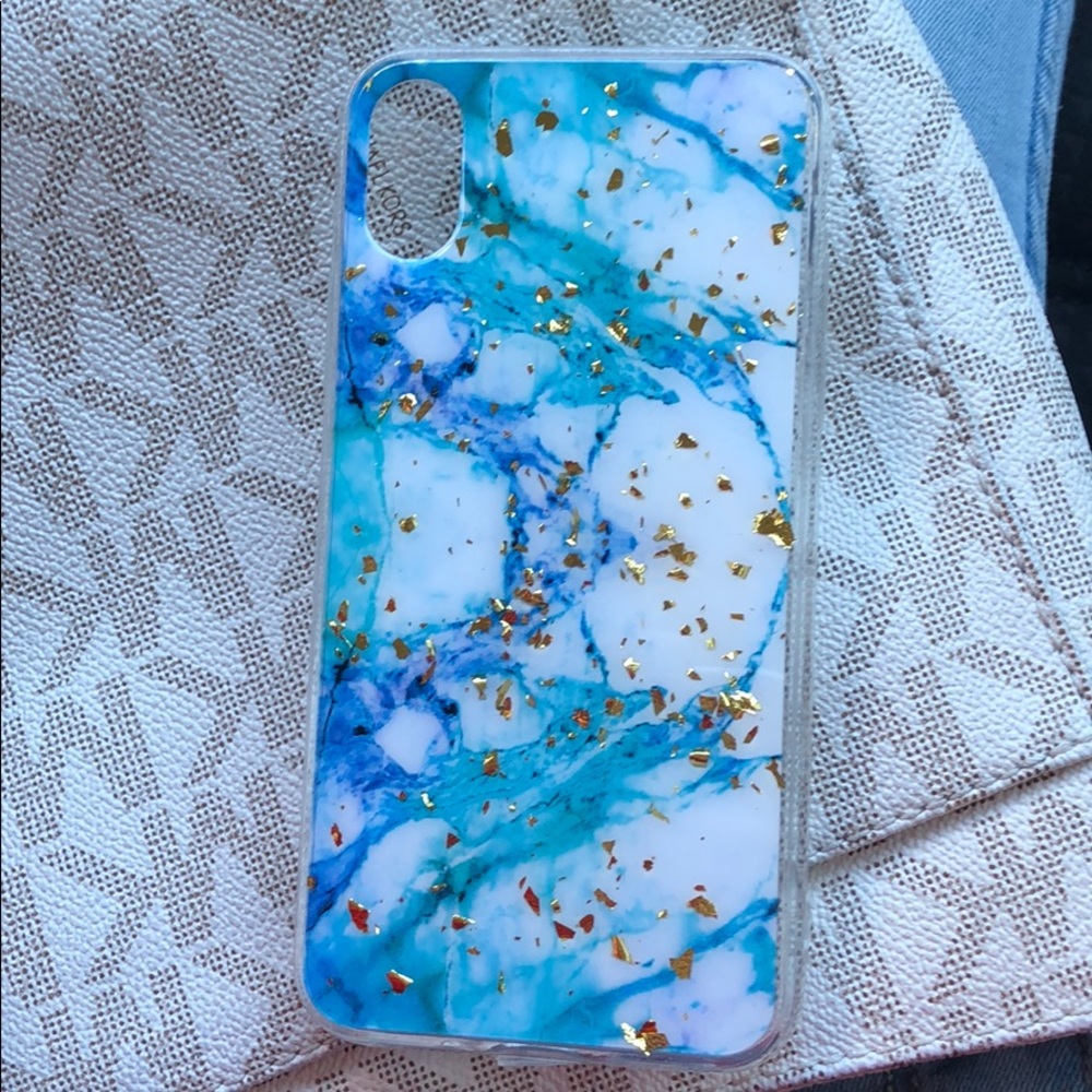 iPhone X/XS case
